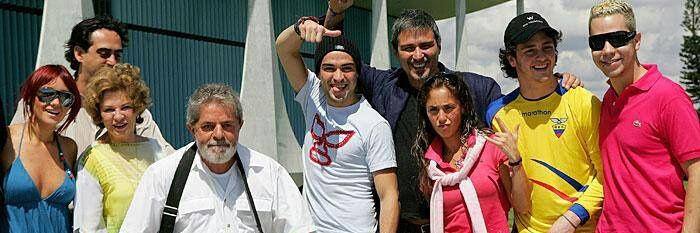 oopsrafa1's profile banner image