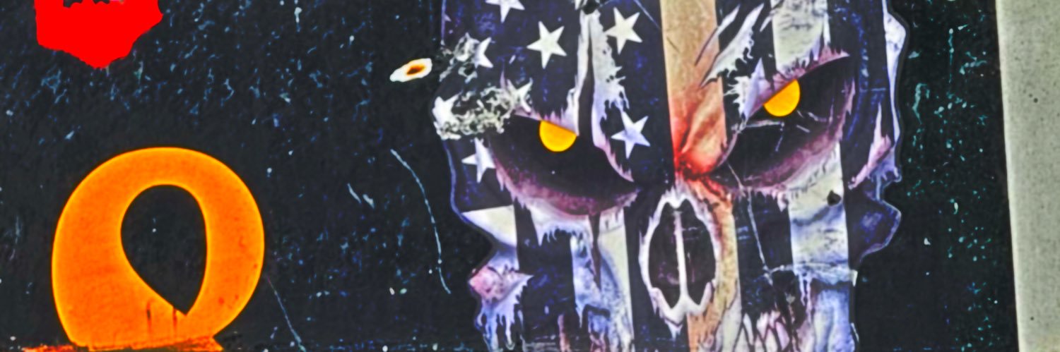 peace4allus's profile banner image
