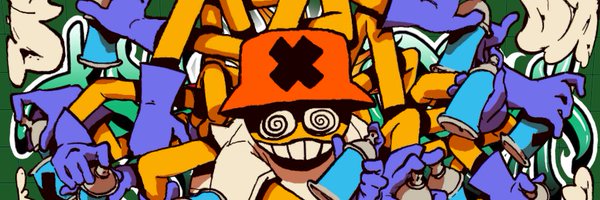 gobiiform_ Profile Banner