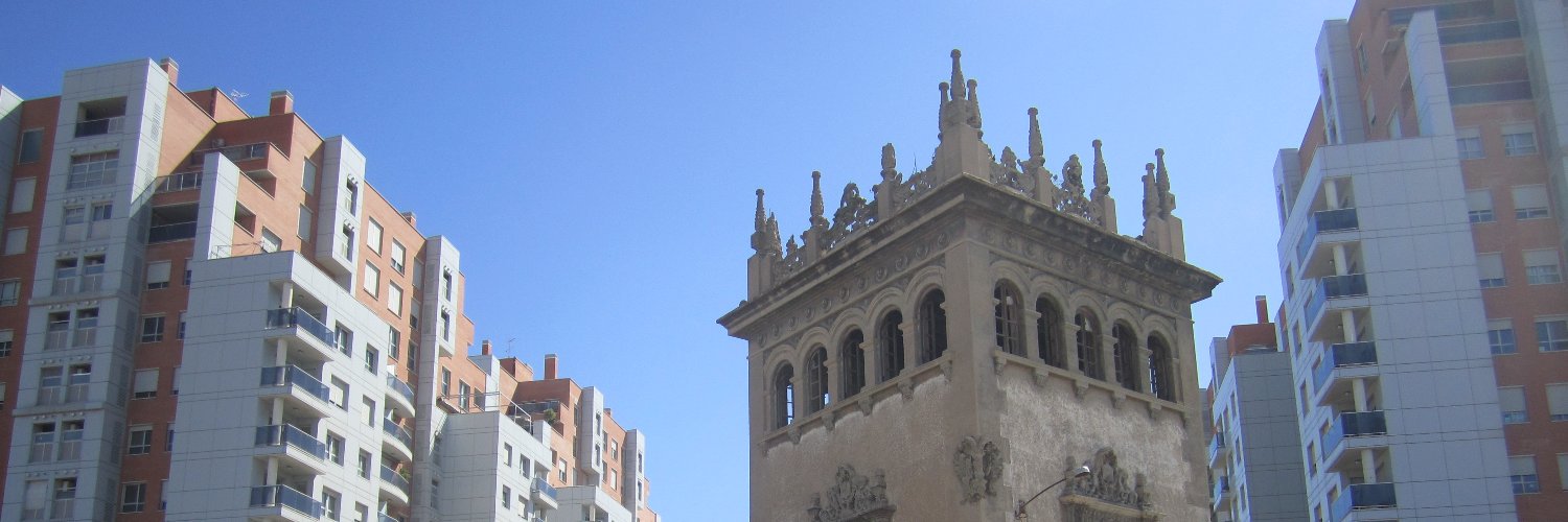 Jacques Roche banner