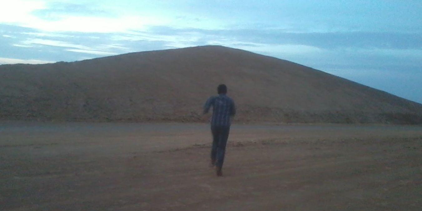 hamza_skouri's profile banner image