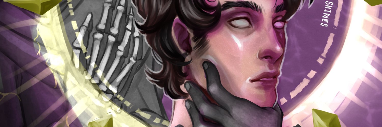 aquaTpants's profile banner image