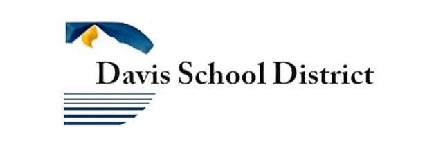 Davis Junior Couples banner