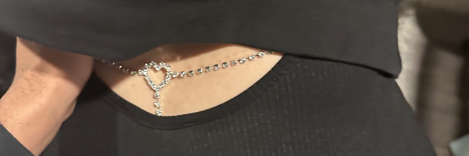 luljayyyz's profile banner image