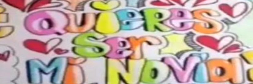 charbelmaa's profile banner image