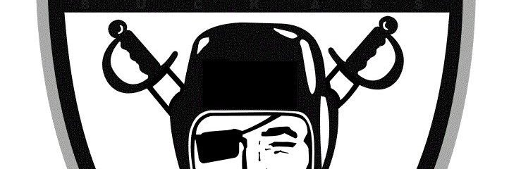 Vann ...w/ two N’s banner