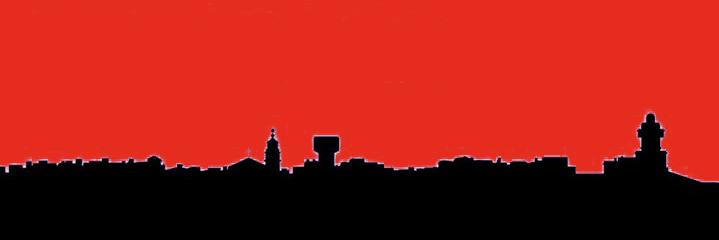 islaxavi's profile banner image