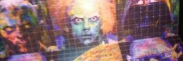 Jcray203's profile banner image