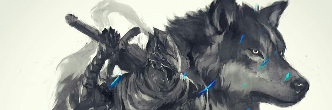 Edgarlmp51's profile banner image