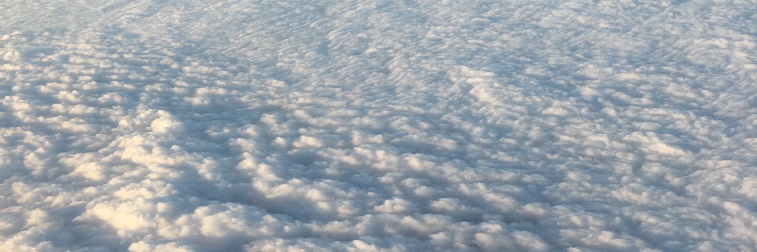 Evan_Reddick's profile banner image