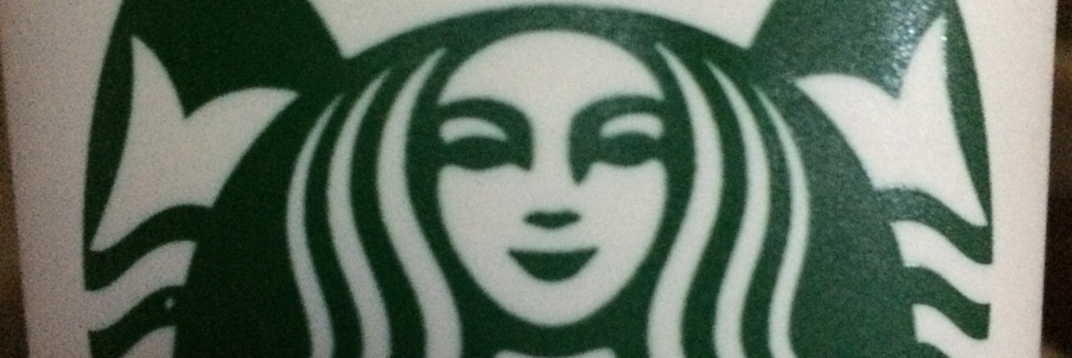 Anthro101b's profile banner image