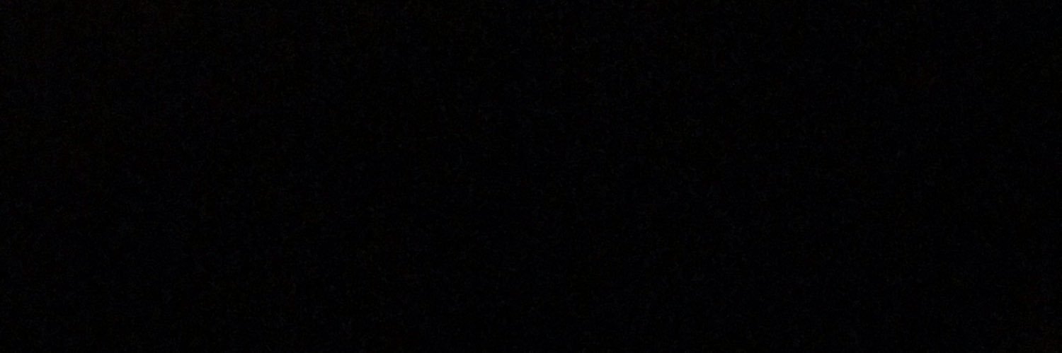 PerfTheGod's profile banner image