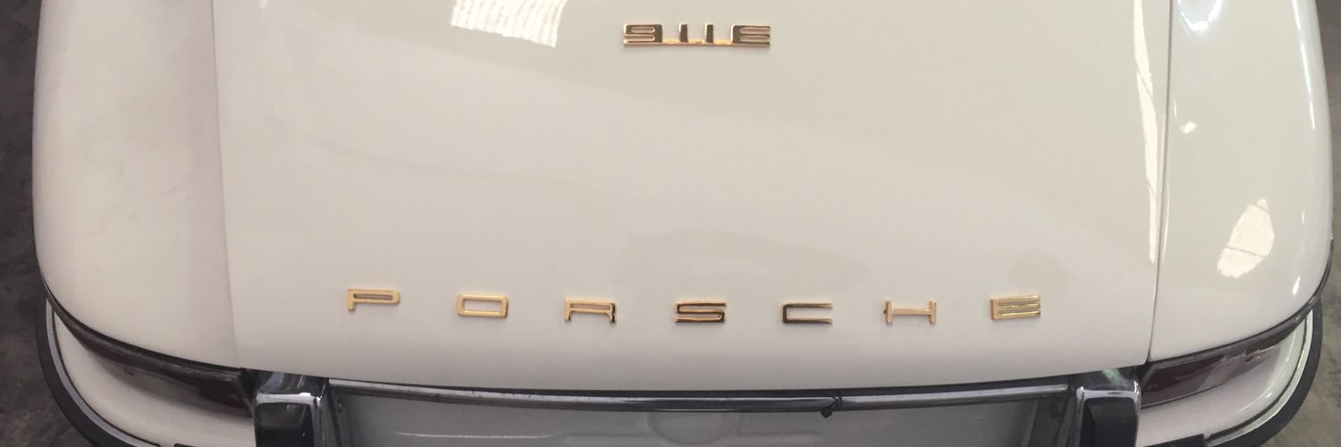 Mhr71Rasmussen's profile banner image
