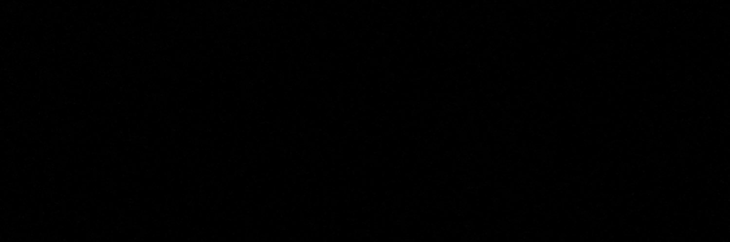 nasqht's profile banner image