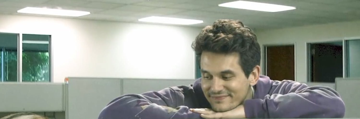 melners's profile banner image