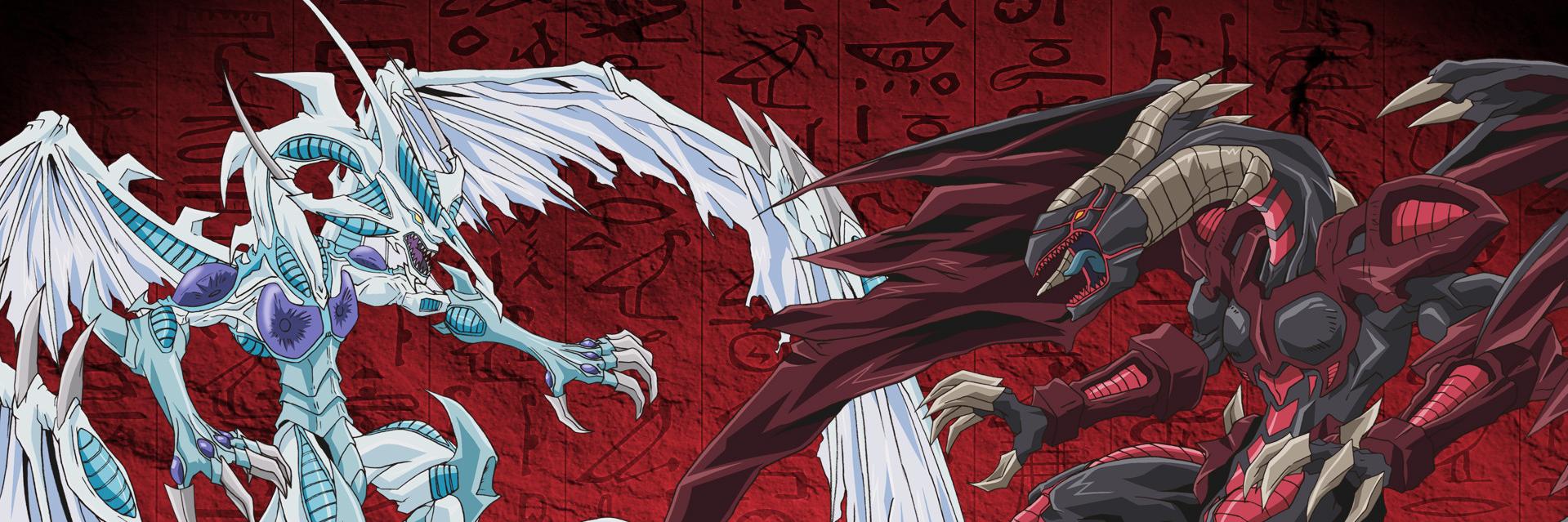 Ninjistorm's profile banner image