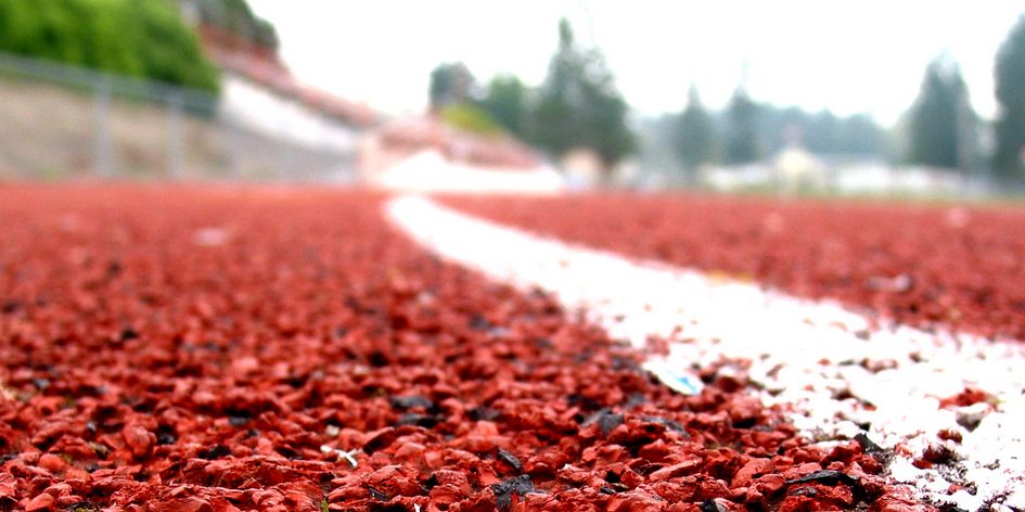 ELHSBoysTrack's profile banner image