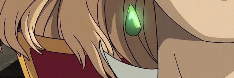 AwkwardKiwi24's profile banner image