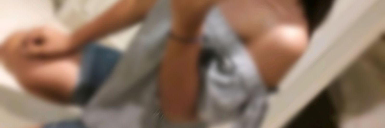 Arantz25_1's profile banner image