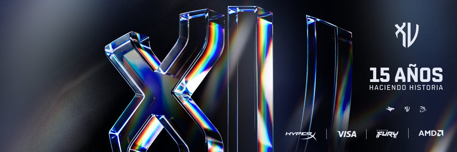 Isurus banner