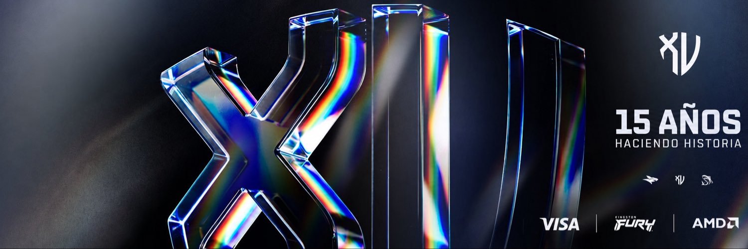 teamisurus's profile banner image