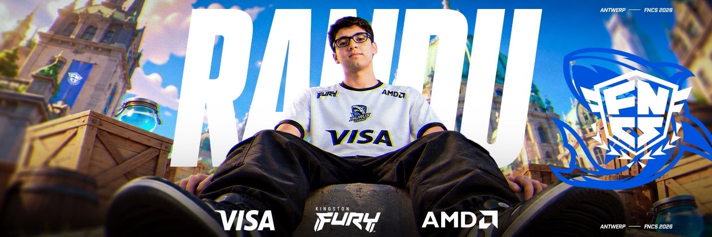 teamisurus's profile banner image