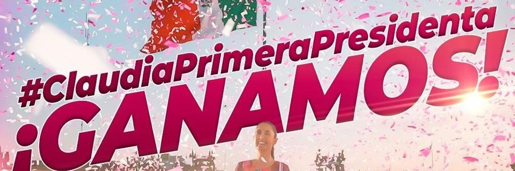 WanderCha's profile banner image