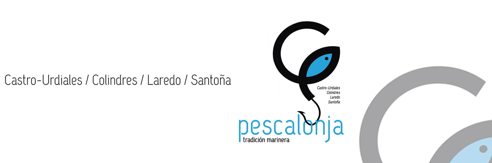 Pescalonja's profile banner image