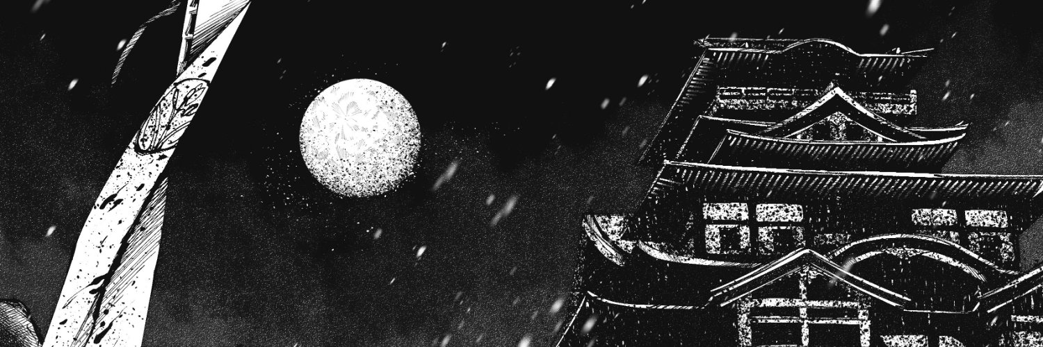 Barb0saT's profile banner image