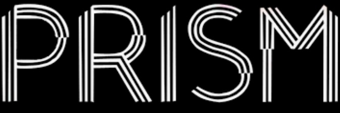 jopario's profile banner image