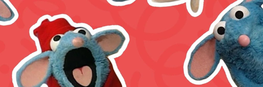 🦝 Babs 🦝 banner