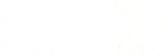 ٍ banner