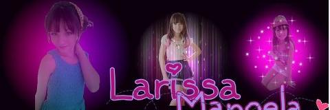 lariforever16's profile banner image