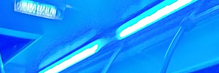 Elbuhoa's profile banner image
