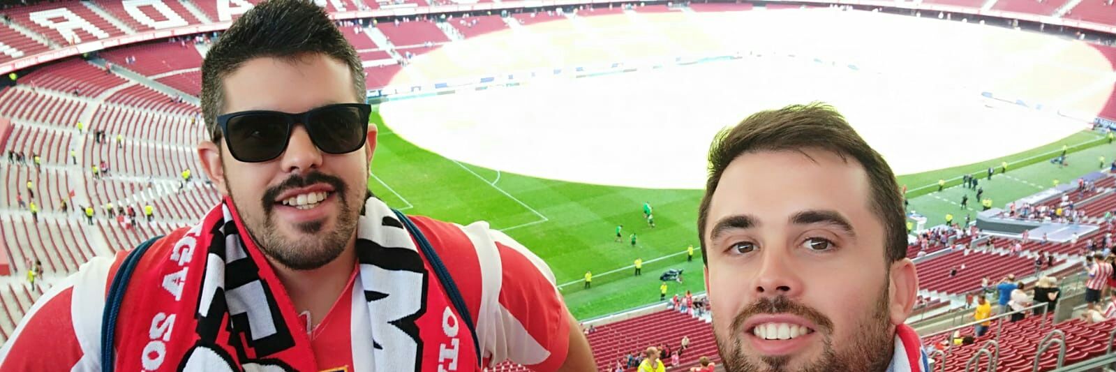 danipastor_8's profile banner image