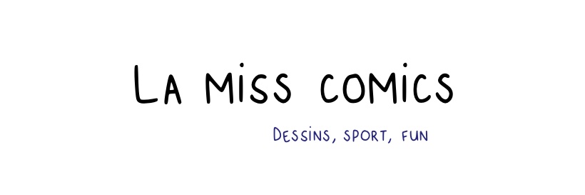 lamiss_comics's profile banner image