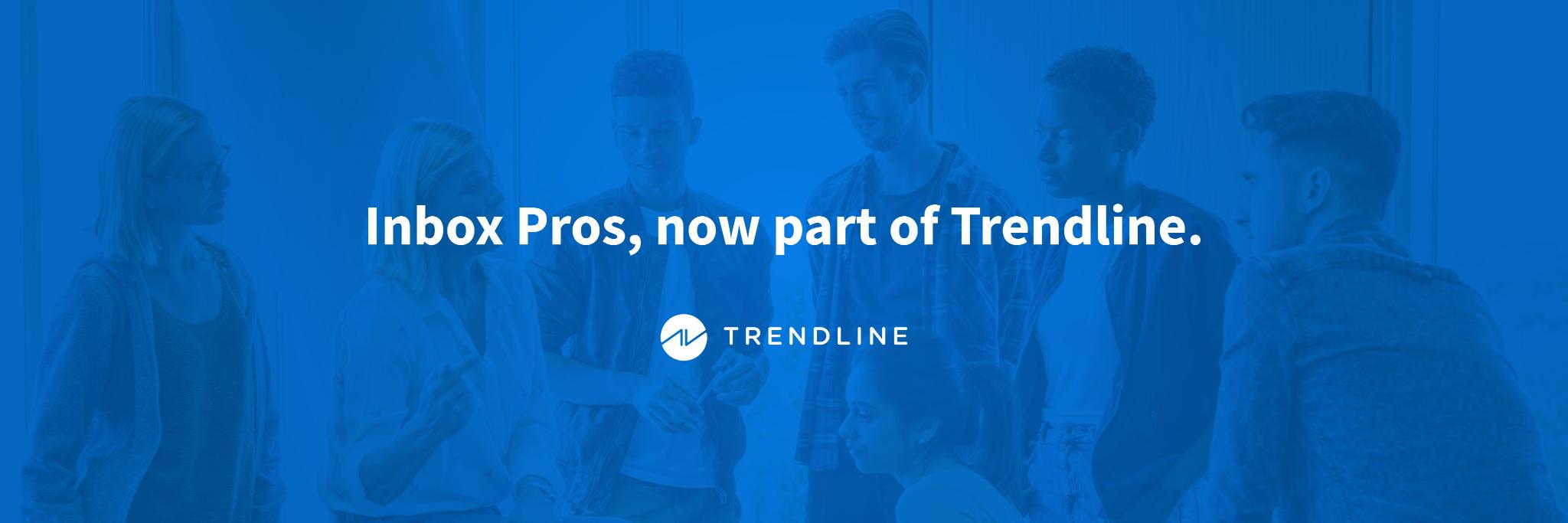 inboxpros's profile banner image
