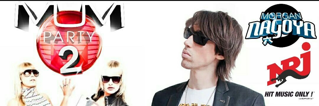 MUM_PARTY's profile banner image