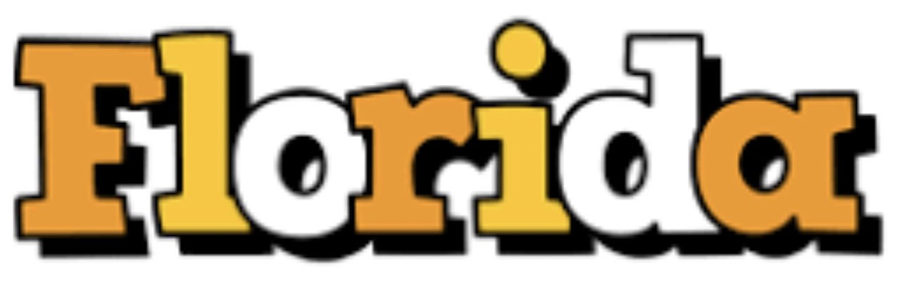 funintheFLAsun's profile banner image