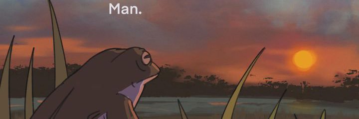 hannahmoeri's profile banner image
