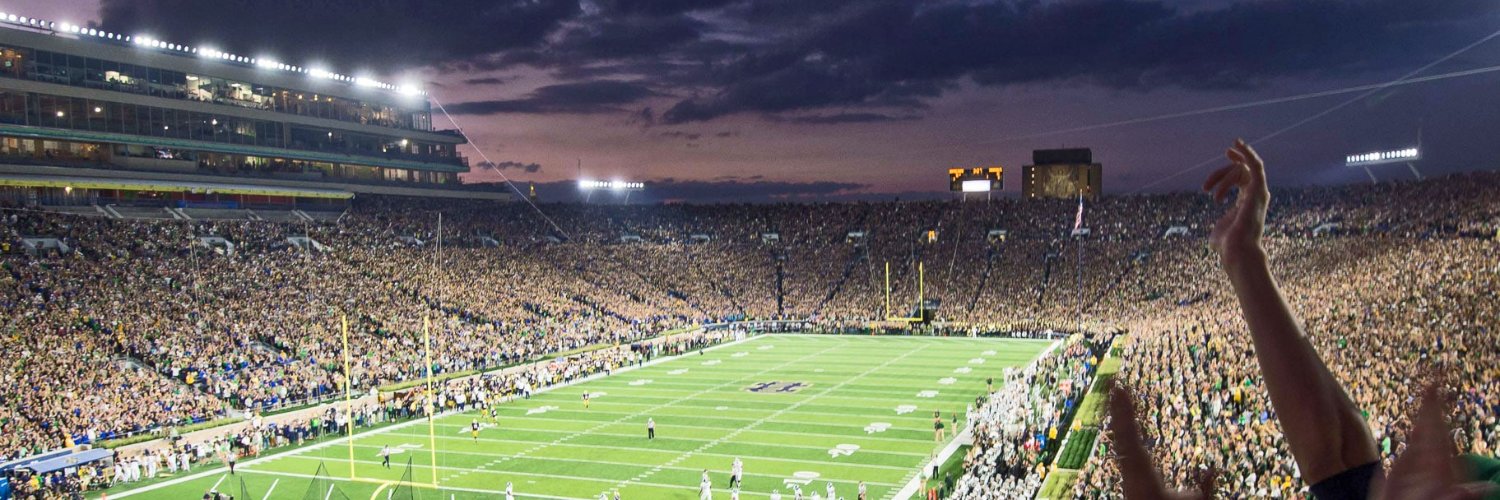 CoachFinucane's profile banner image