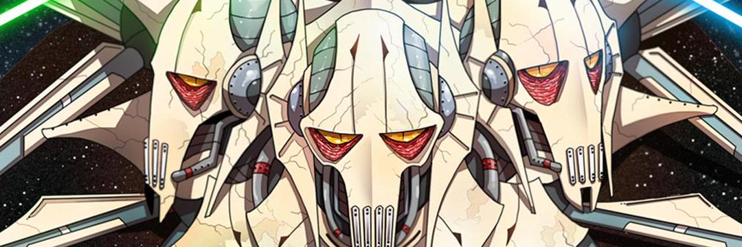jorgeecba's profile banner image
