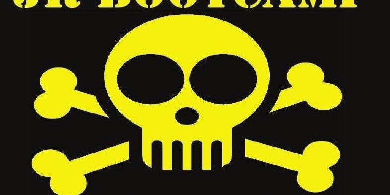 jrbootcamp's profile banner image