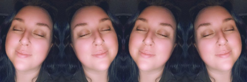 _KatieMercedes's profile banner image