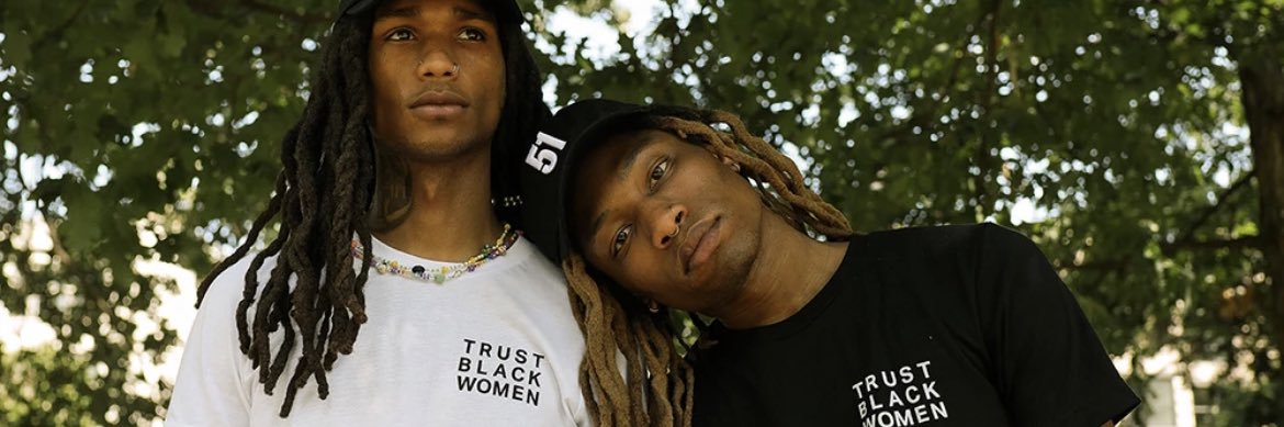 style_district's profile banner image