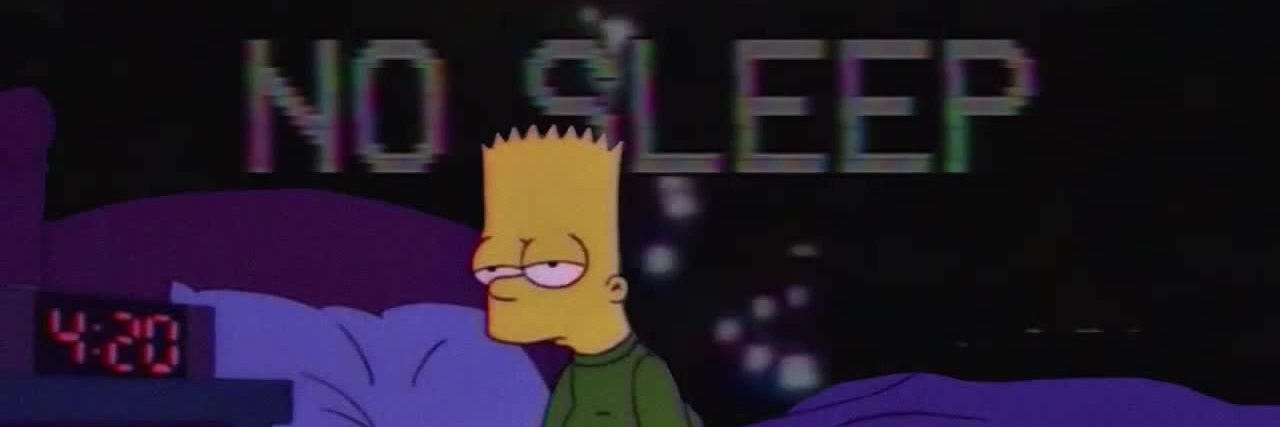 CryingKeyboard's profile banner image