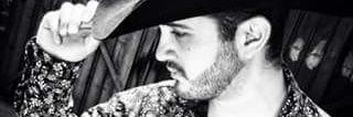 MorritasDH_DF♡ banner