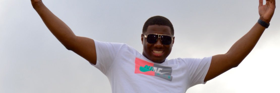 _eemoney_'s profile banner image