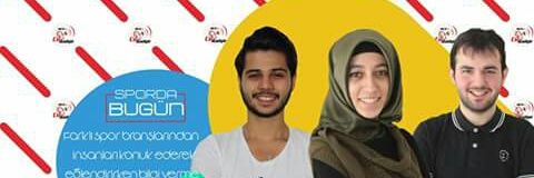 SektorelE's profile banner image