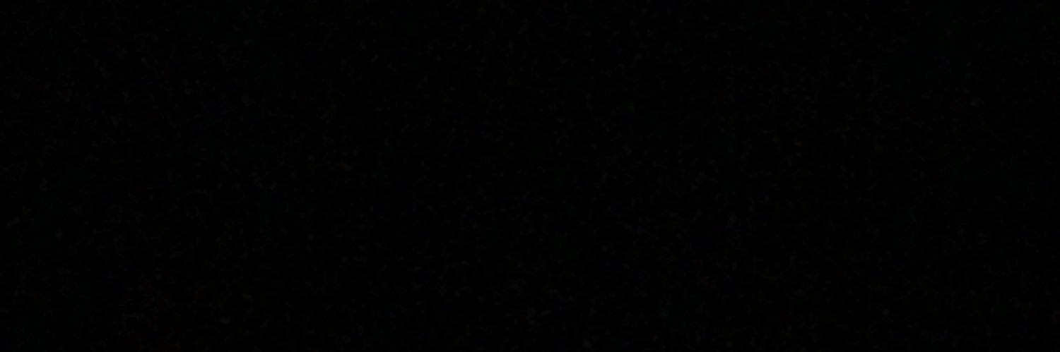 thomascz__'s profile banner image